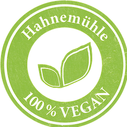 Hahnemühle 100 % vegano