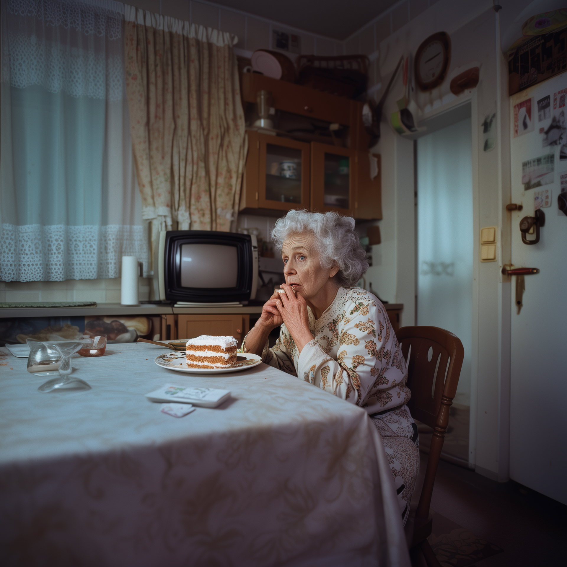 Flog Town: Crímenes Industriales – Art by NOT True Flog Town: Crímenes Industriales – Art by NOT True